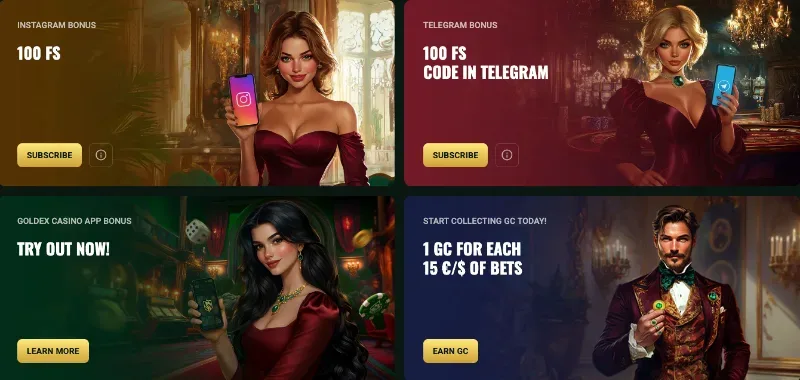 bonus-goldex-casino.webp