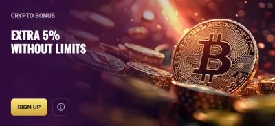 goldex-crypto-bonus.webp
